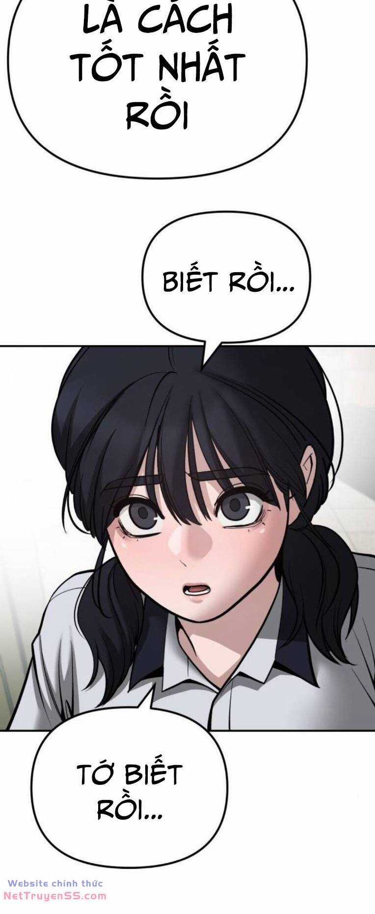 Quản Lí Du Côn - Chapter 83 - Trang 87