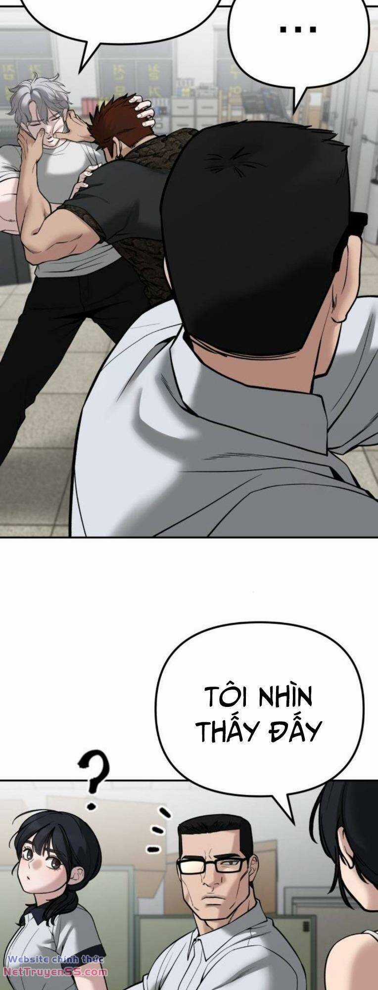 Quản Lí Du Côn - Chapter 83 - Trang 89