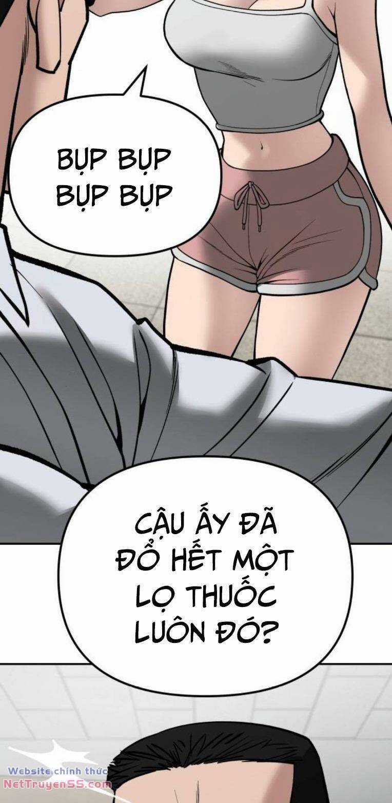 Quản Lí Du Côn - Chapter 83 - Trang 91