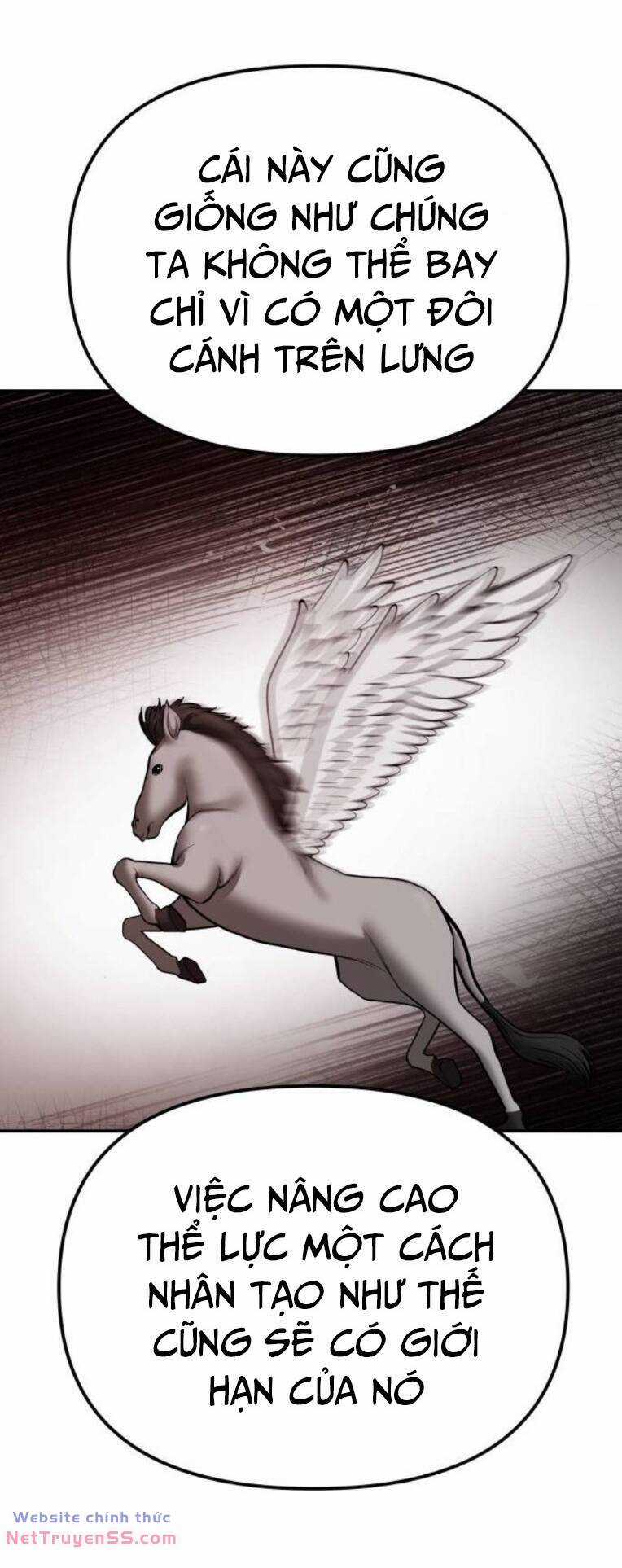 Quản Lí Du Côn - Chapter 83 - Trang 96