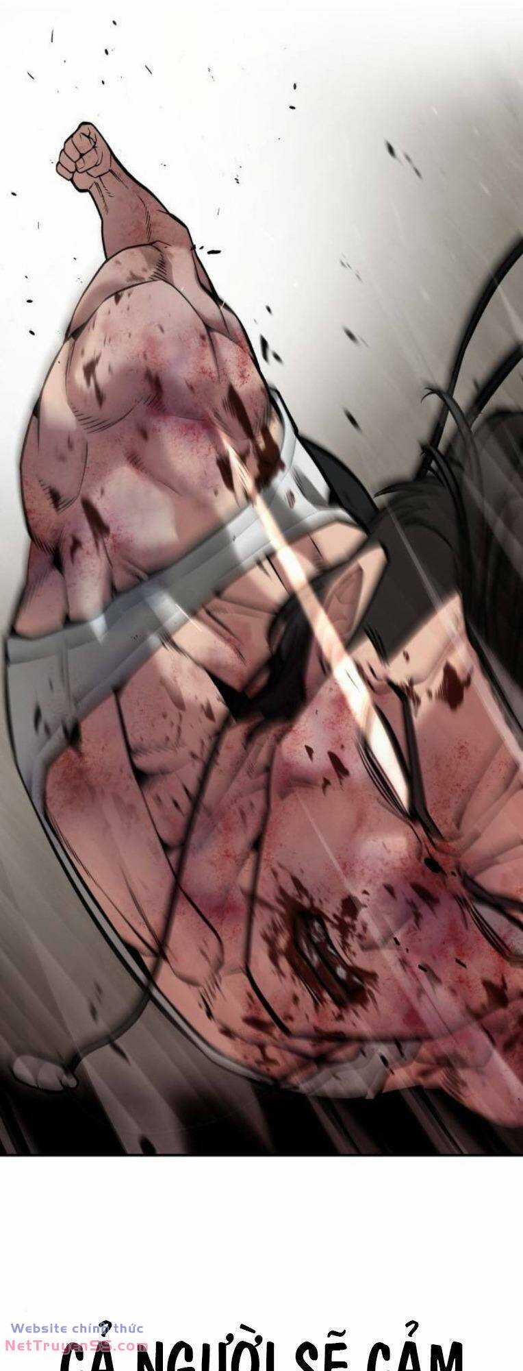 Quản Lí Du Côn - Chapter 83 - Trang 99