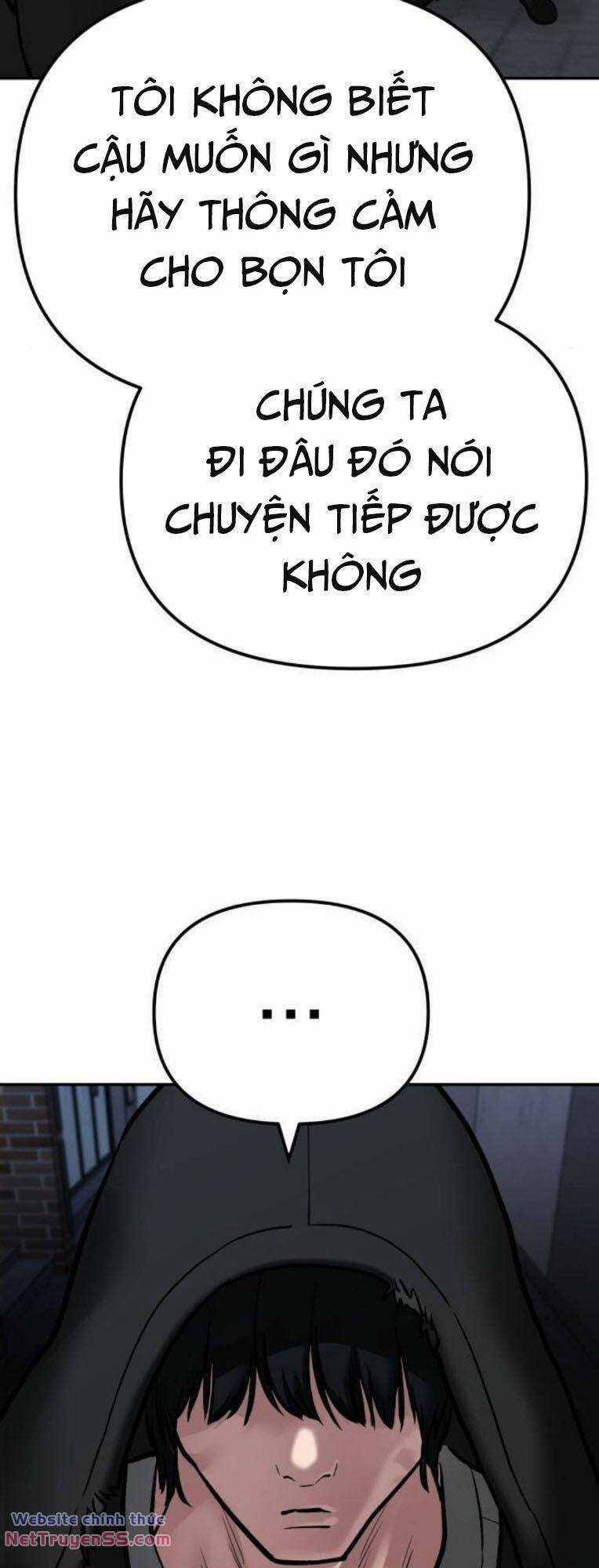 Quản Lí Du Côn - Chapter 84 - Trang 11