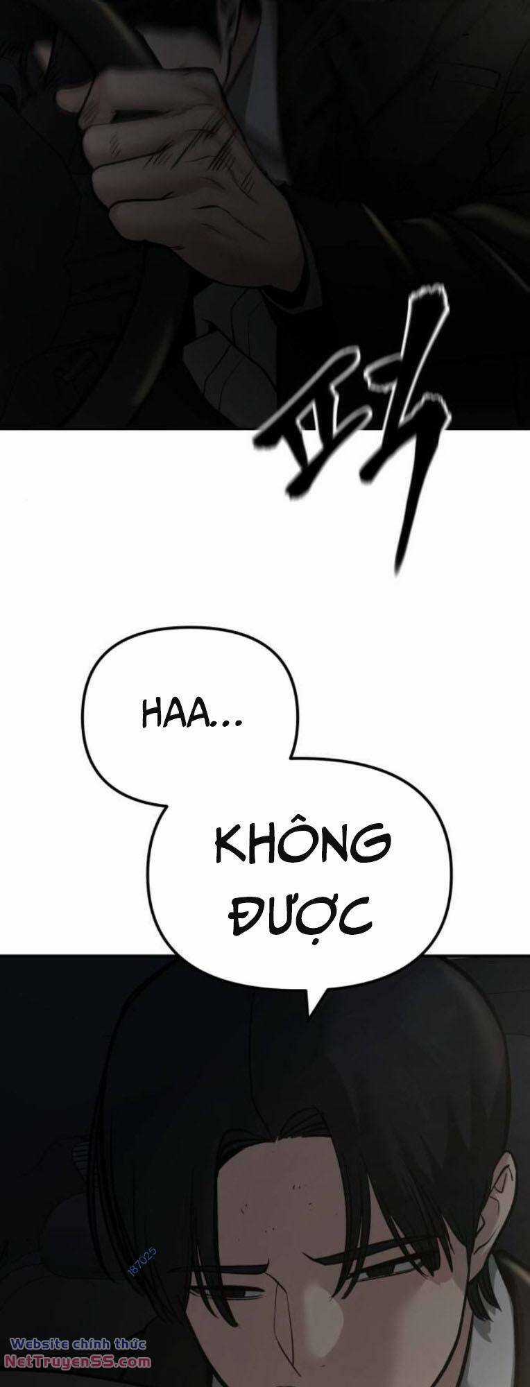 Quản Lí Du Côn - Chapter 84 - Trang 101