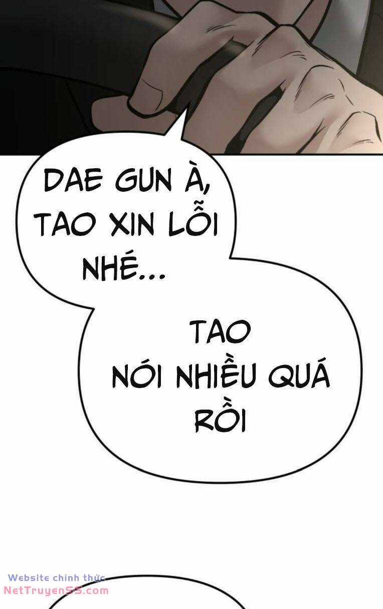 Quản Lí Du Côn - Chapter 84 - Trang 102