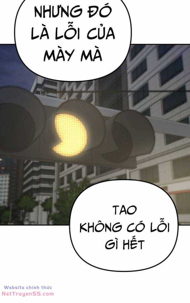 Quản Lí Du Côn - Chapter 84 - Trang 103