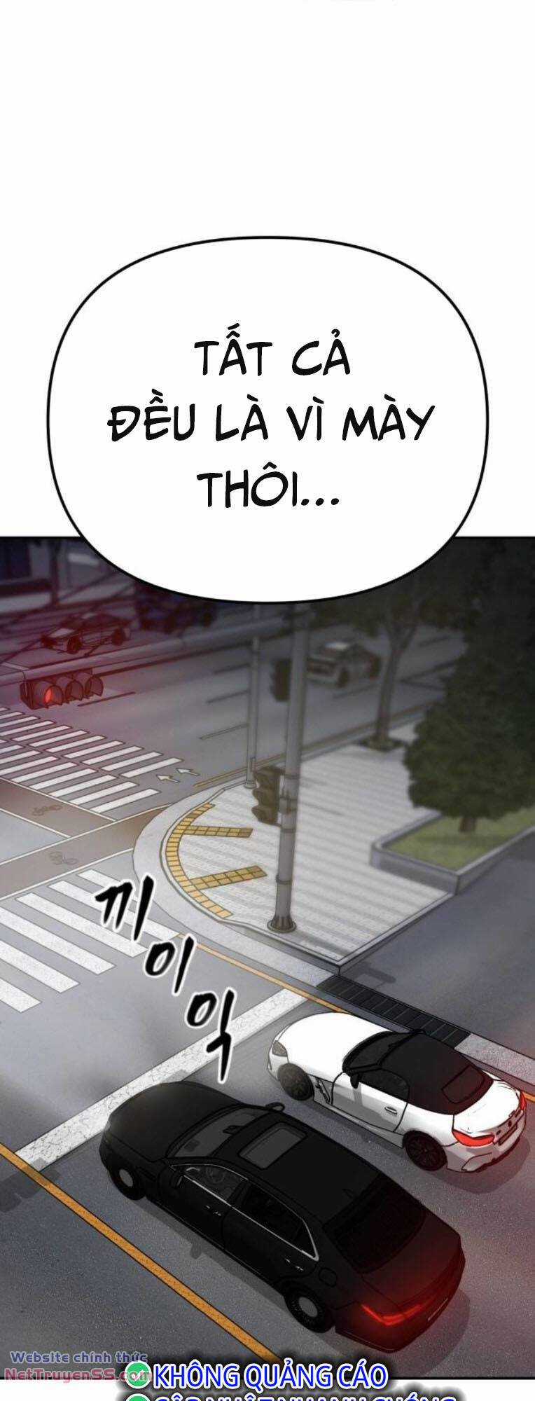 Quản Lí Du Côn - Chapter 84 - Trang 104