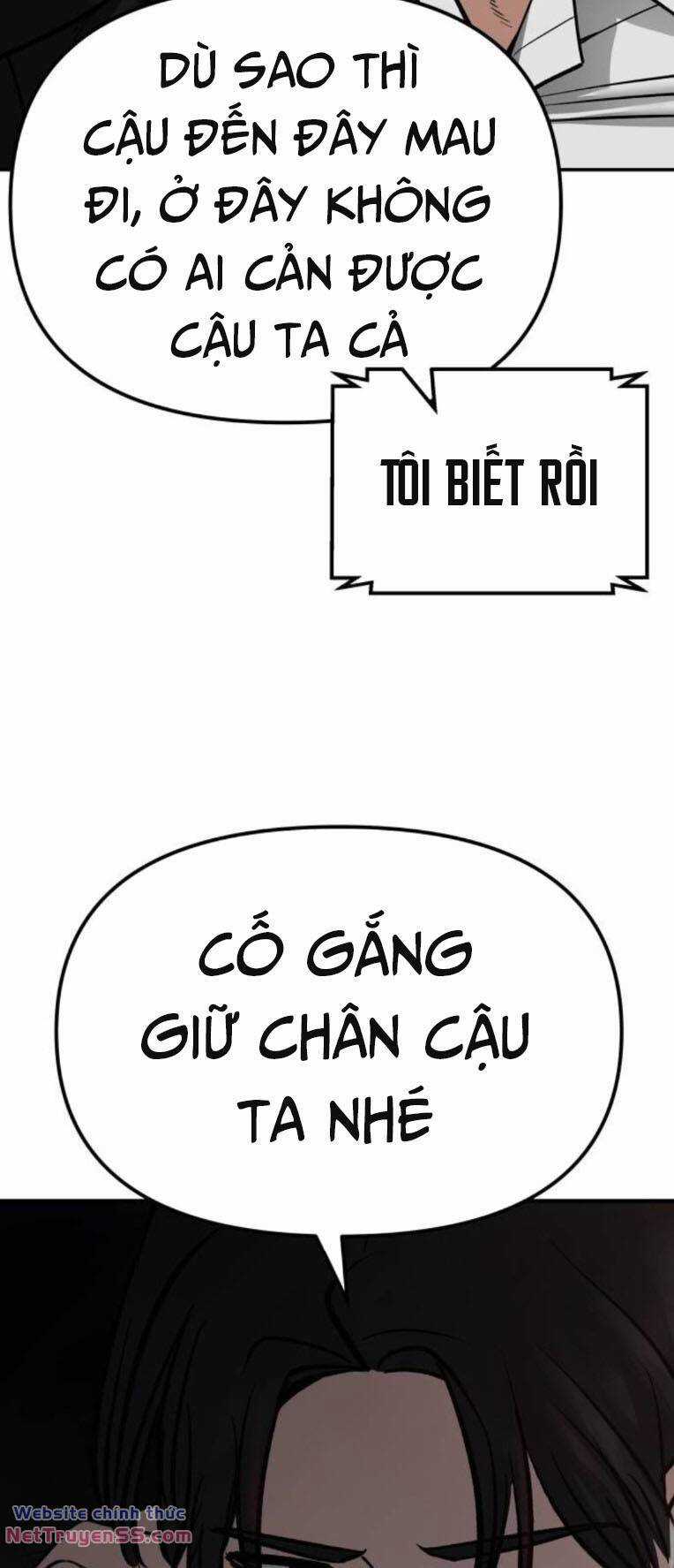 Quản Lí Du Côn - Chapter 84 - Trang 112