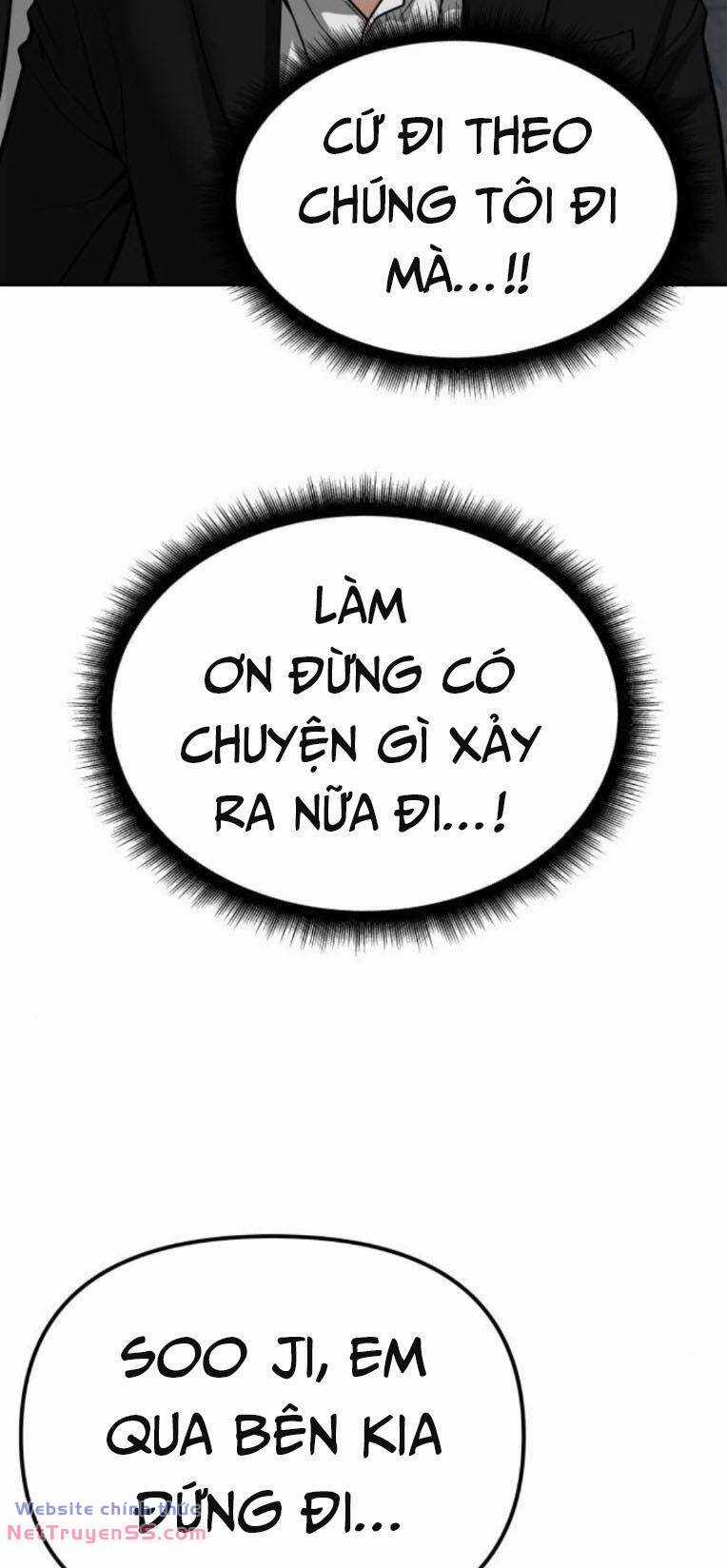 Quản Lí Du Côn - Chapter 84 - Trang 13