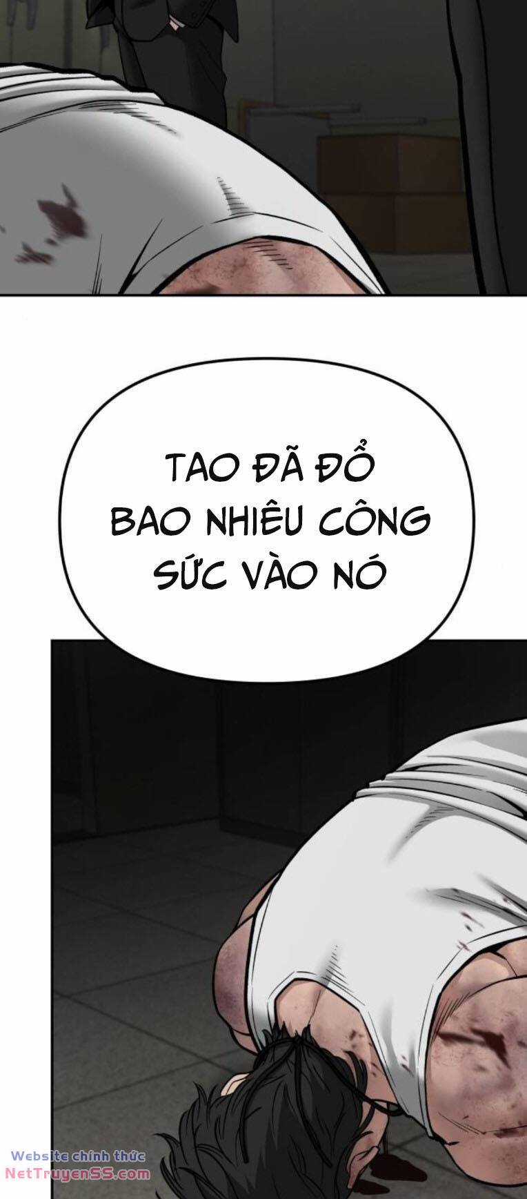 Quản Lí Du Côn - Chapter 84 - Trang 27
