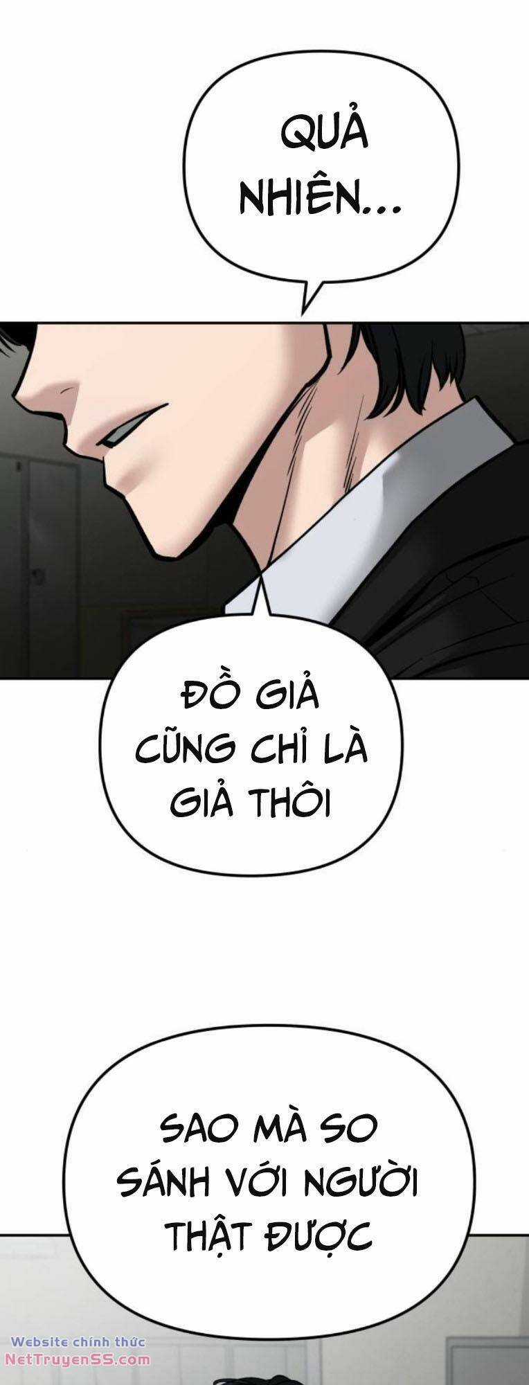 Quản Lí Du Côn - Chapter 84 - Trang 29
