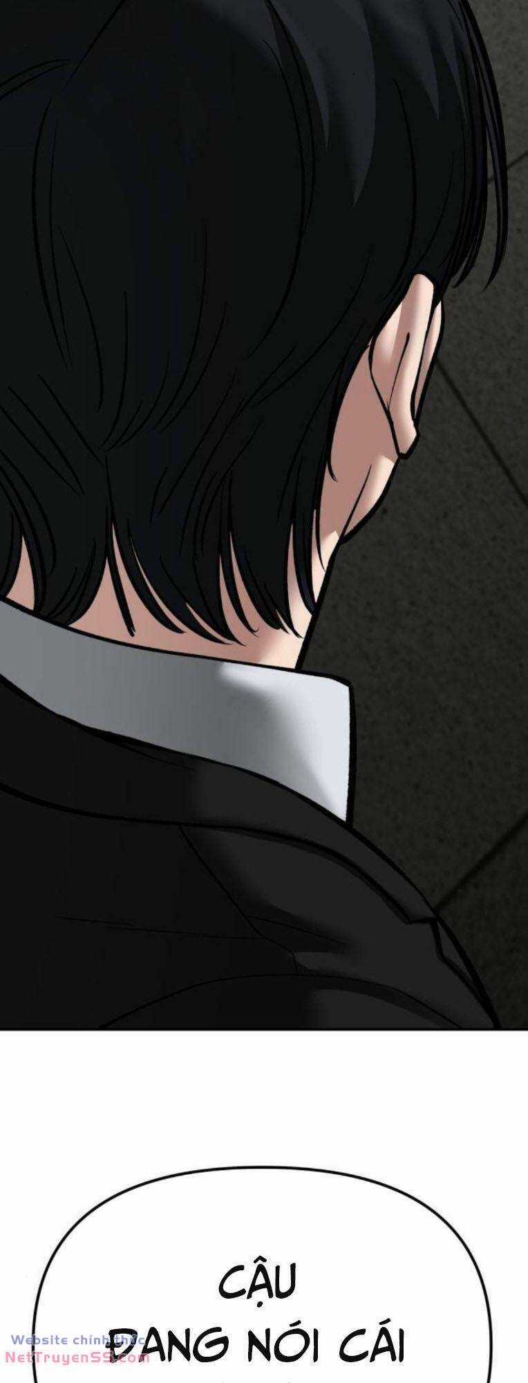 Quản Lí Du Côn - Chapter 84 - Trang 31