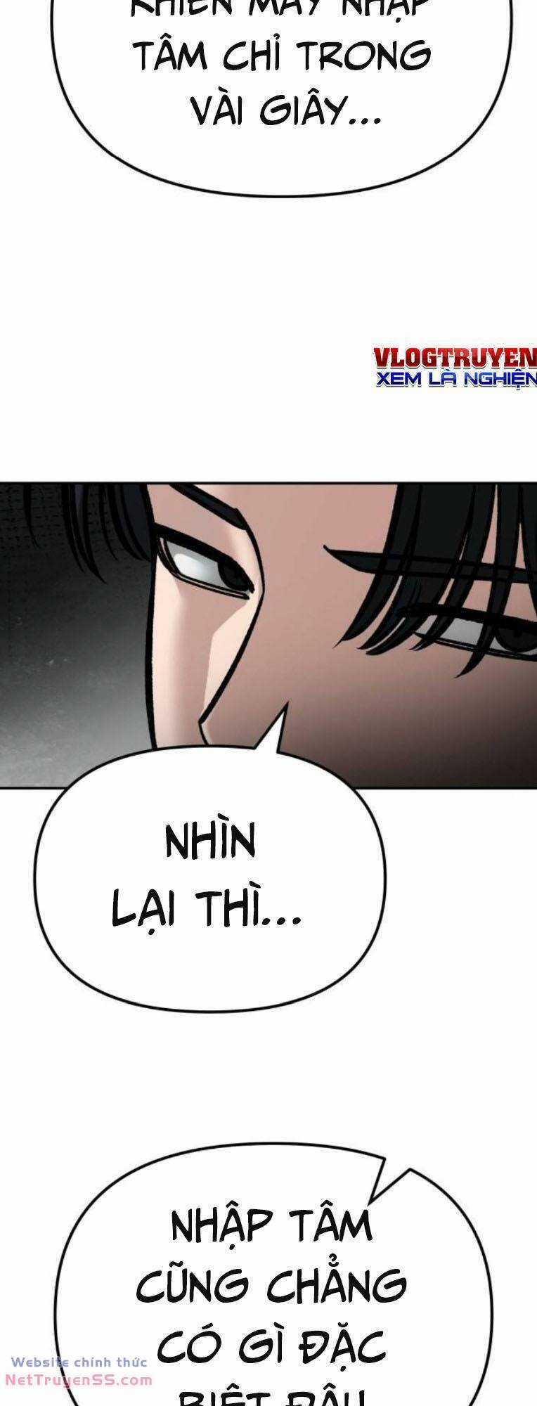 Quản Lí Du Côn - Chapter 84 - Trang 36