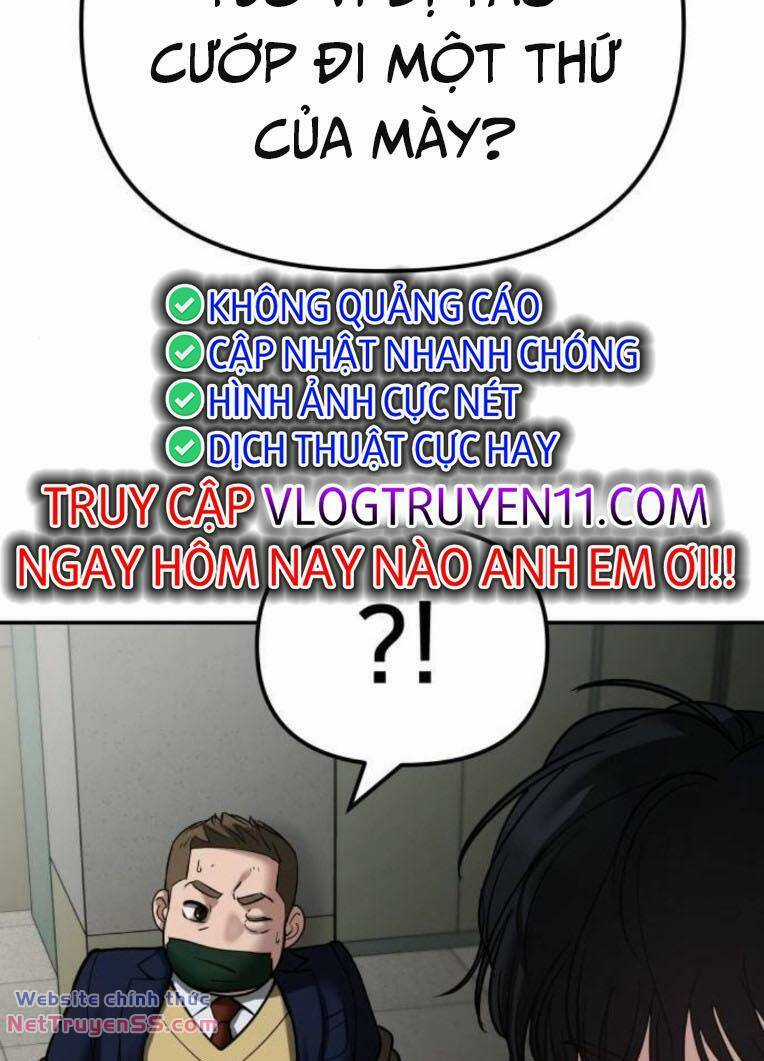 Quản Lí Du Côn - Chapter 84 - Trang 41