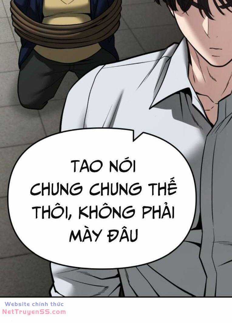 Quản Lí Du Côn - Chapter 84 - Trang 42