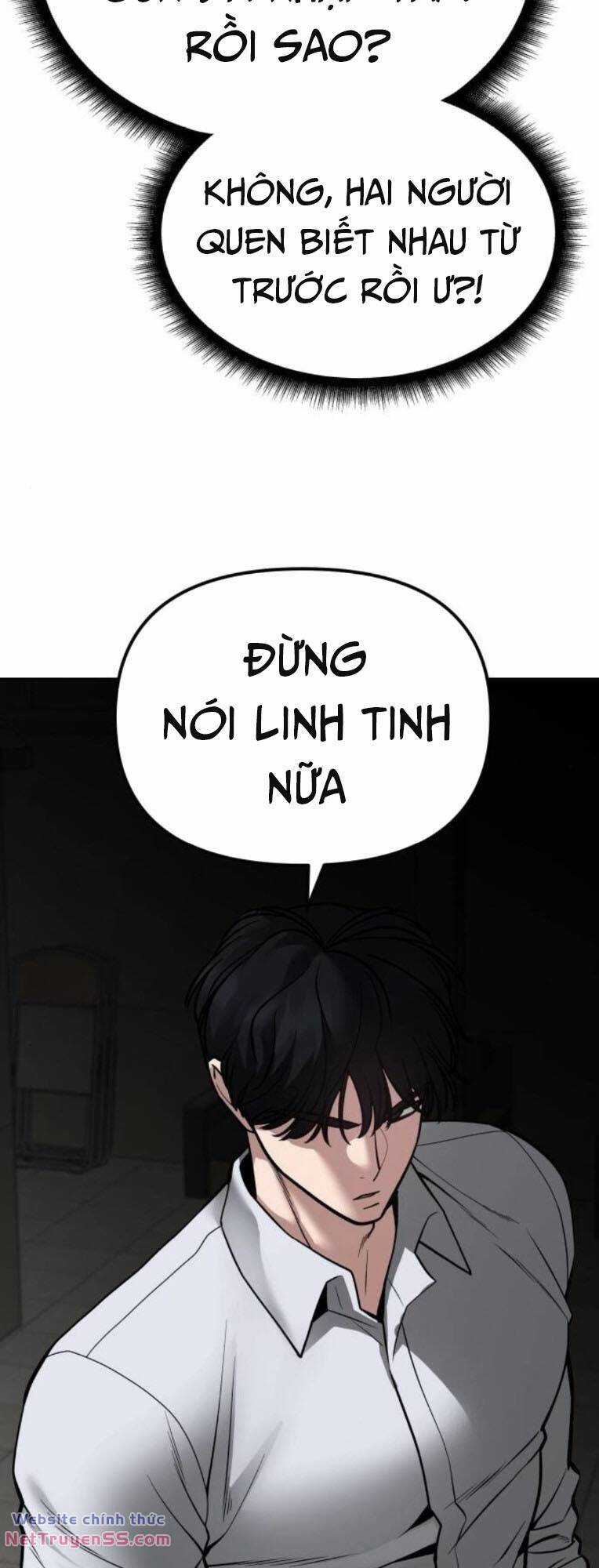 Quản Lí Du Côn - Chapter 84 - Trang 45