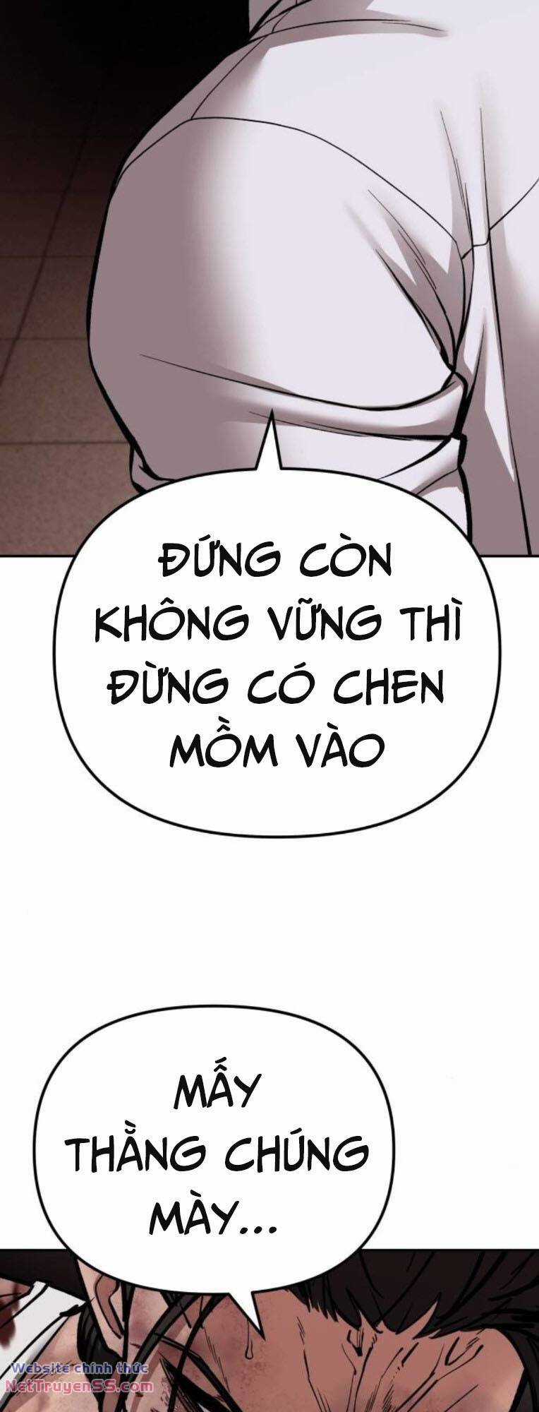 Quản Lí Du Côn - Chapter 84 - Trang 50