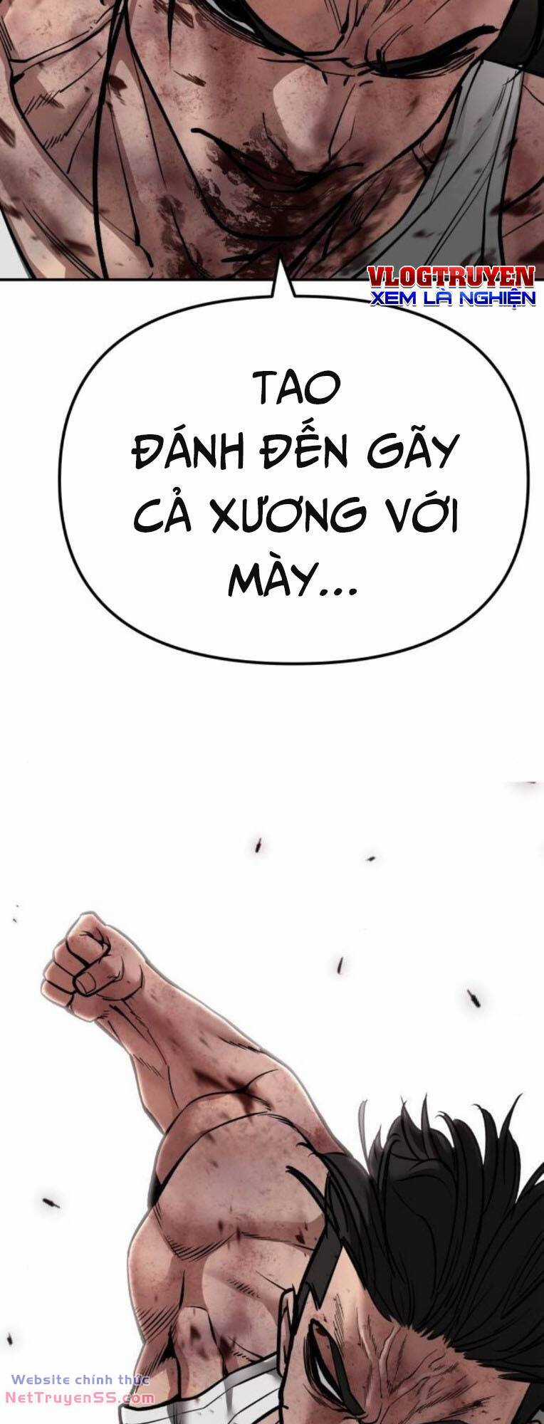 Quản Lí Du Côn - Chapter 84 - Trang 51