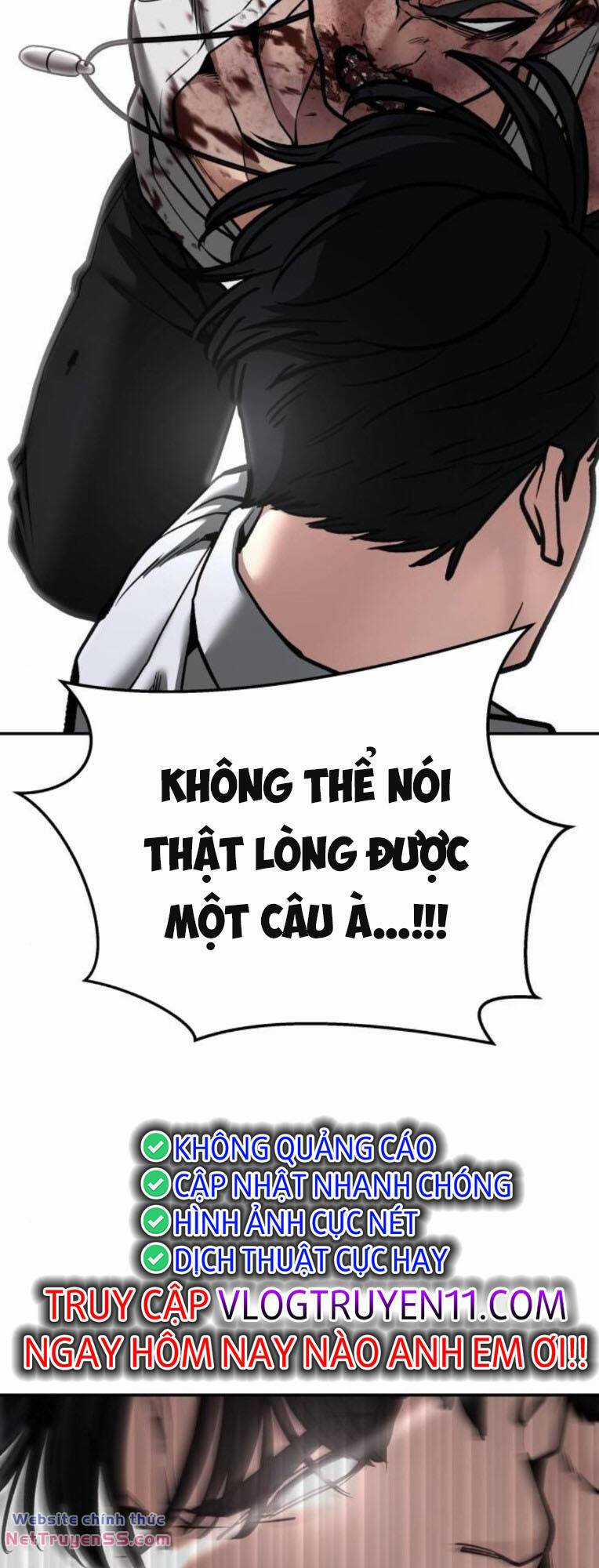 Quản Lí Du Côn - Chapter 84 - Trang 52