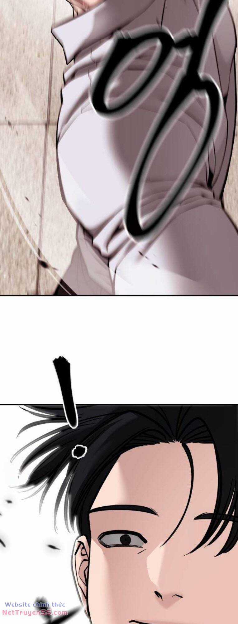 Quản Lí Du Côn - Chapter 84 - Trang 55