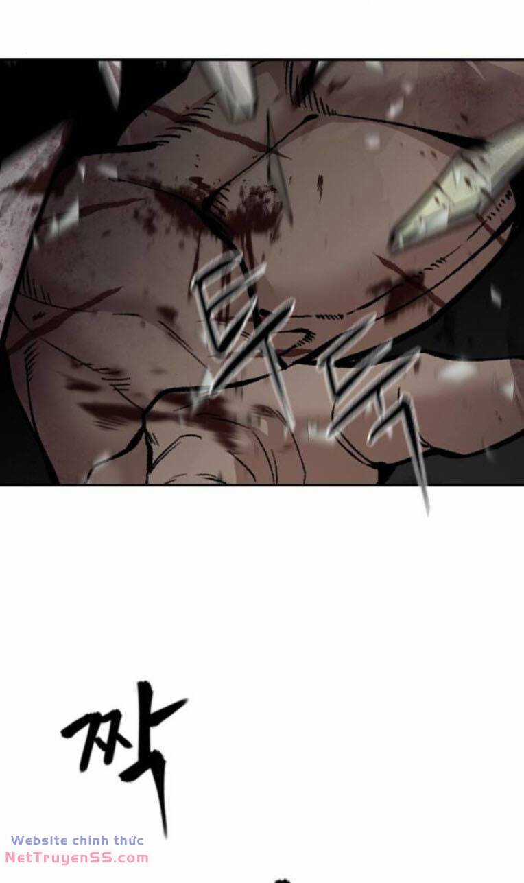 Quản Lí Du Côn - Chapter 84 - Trang 57