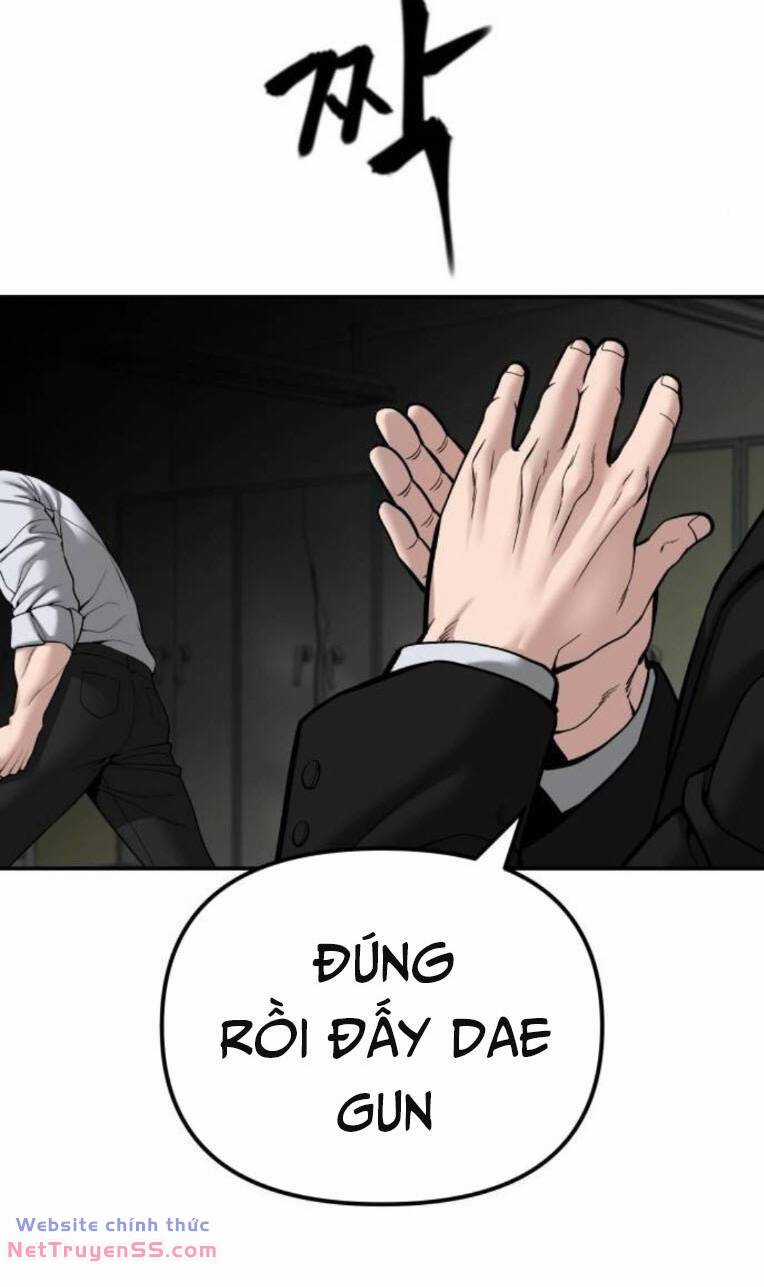 Quản Lí Du Côn - Chapter 84 - Trang 58