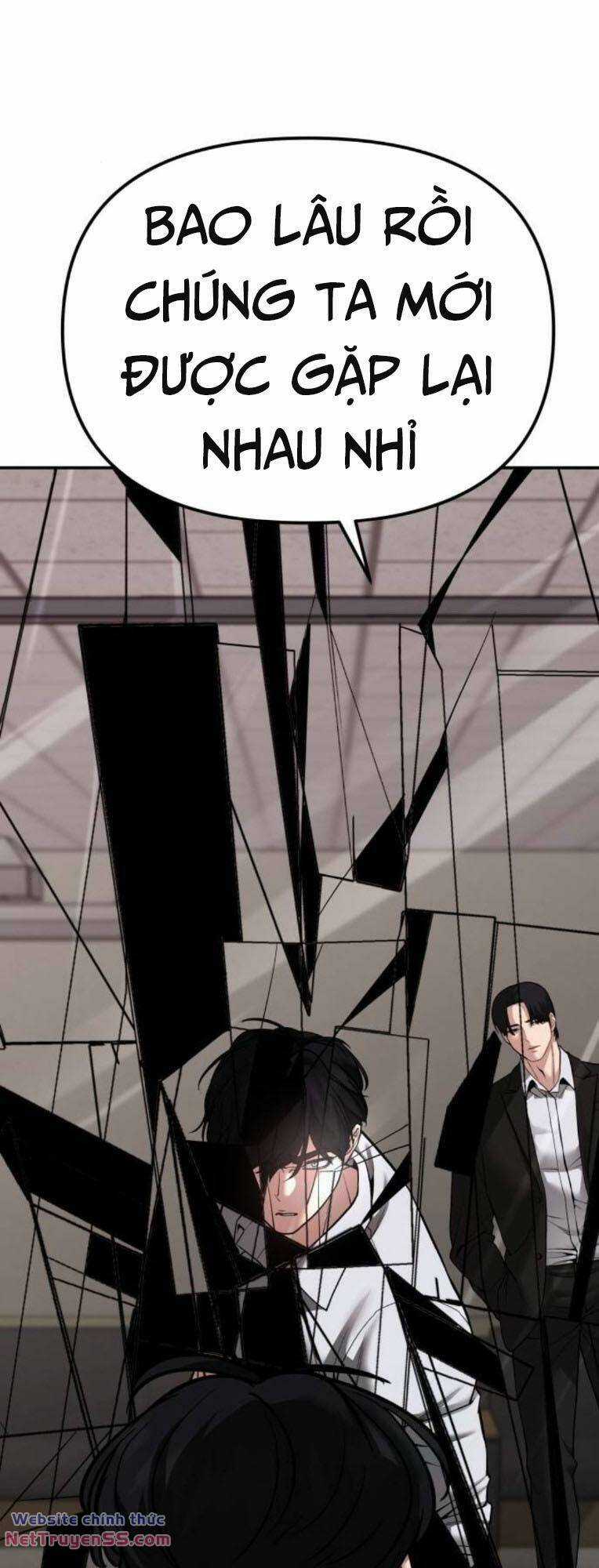 Quản Lí Du Côn - Chapter 84 - Trang 59