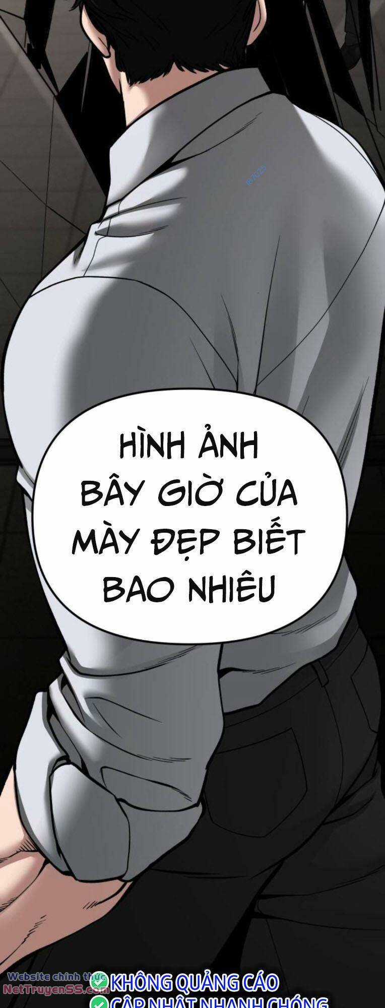 Quản Lí Du Côn - Chapter 84 - Trang 60