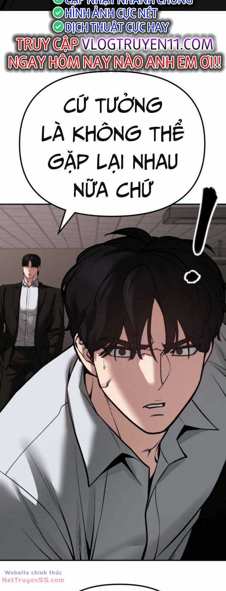 Quản Lí Du Côn - Chapter 84 - Trang 61