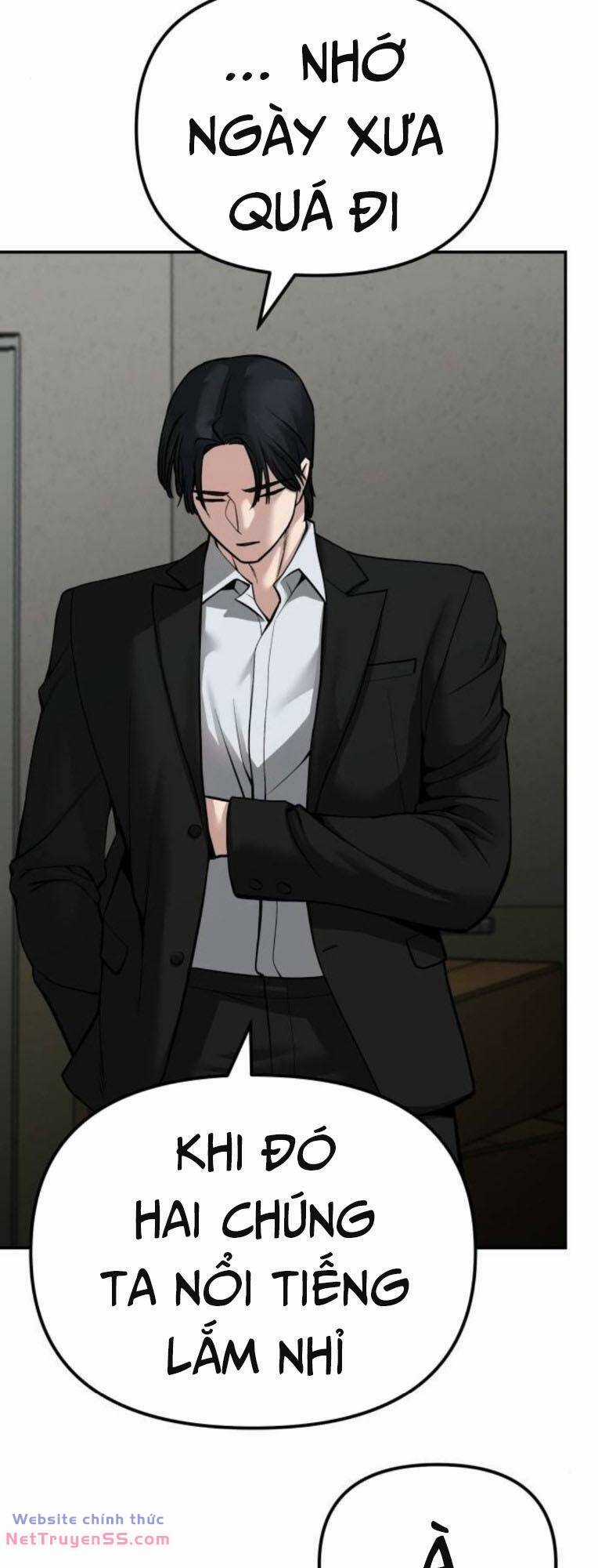 Quản Lí Du Côn - Chapter 84 - Trang 62