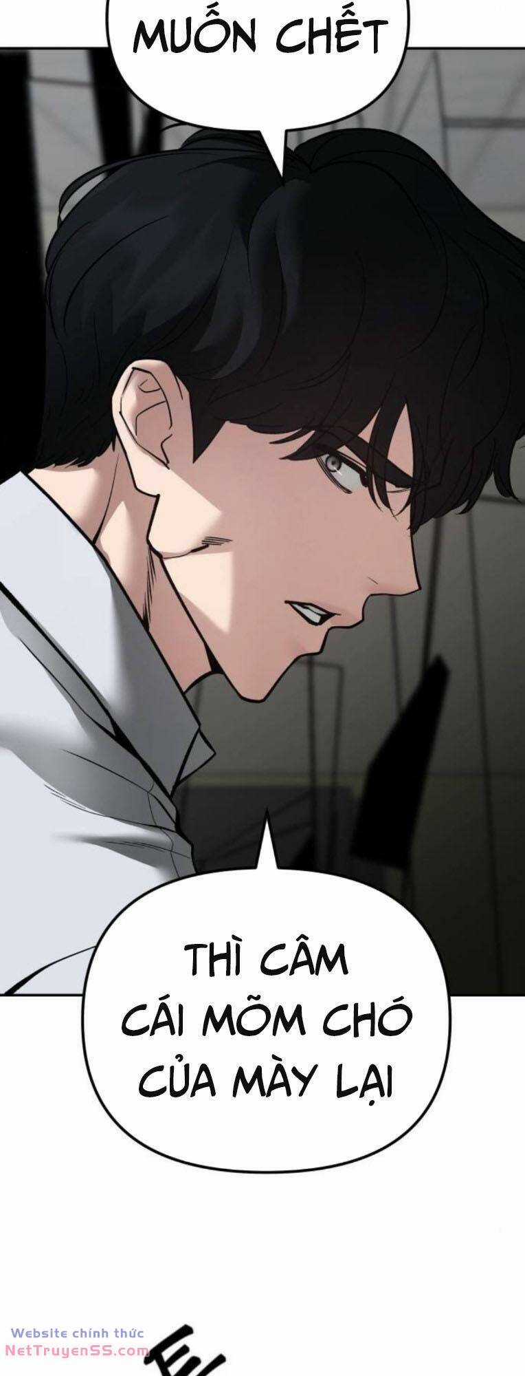 Quản Lí Du Côn - Chapter 84 - Trang 64