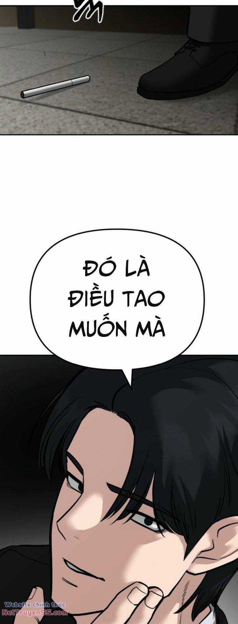 Quản Lí Du Côn - Chapter 84 - Trang 65