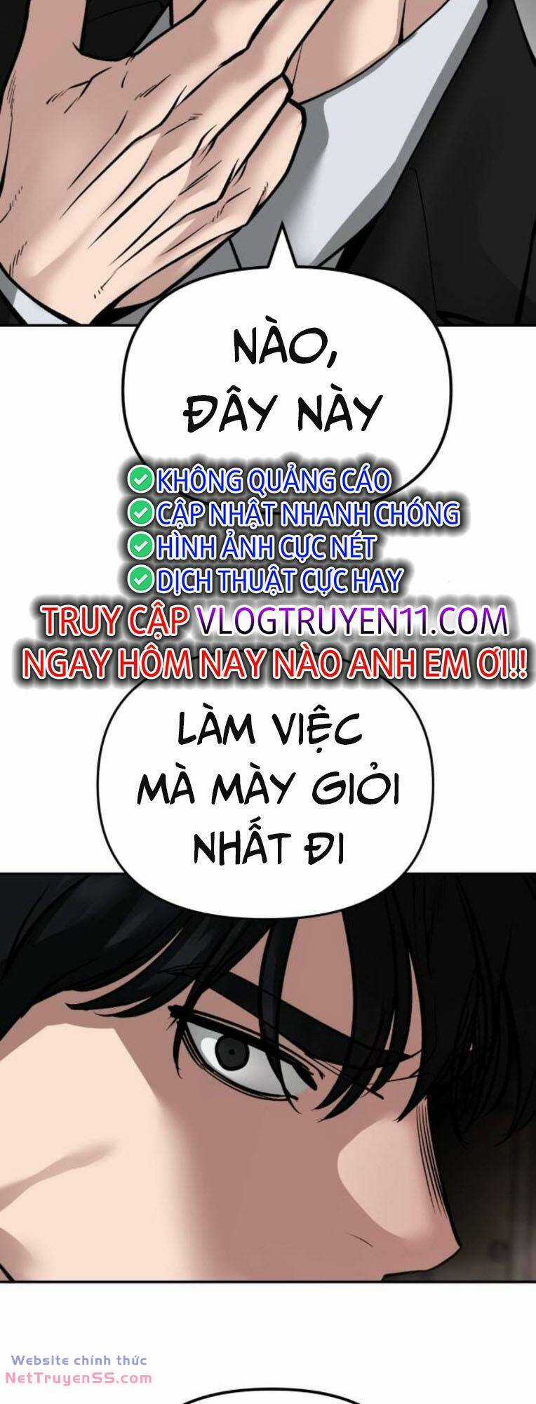 Quản Lí Du Côn - Chapter 84 - Trang 66