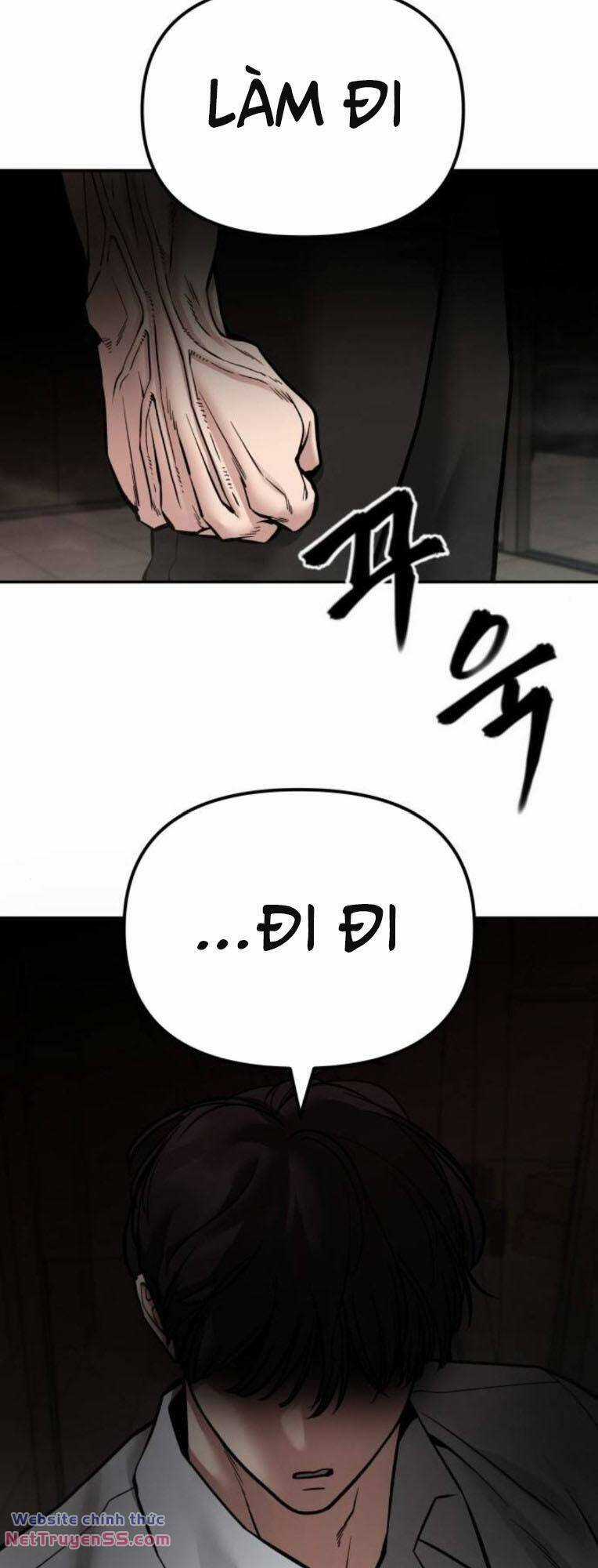 Quản Lí Du Côn - Chapter 84 - Trang 67