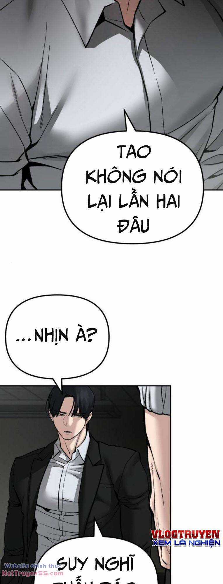 Quản Lí Du Côn - Chapter 84 - Trang 68