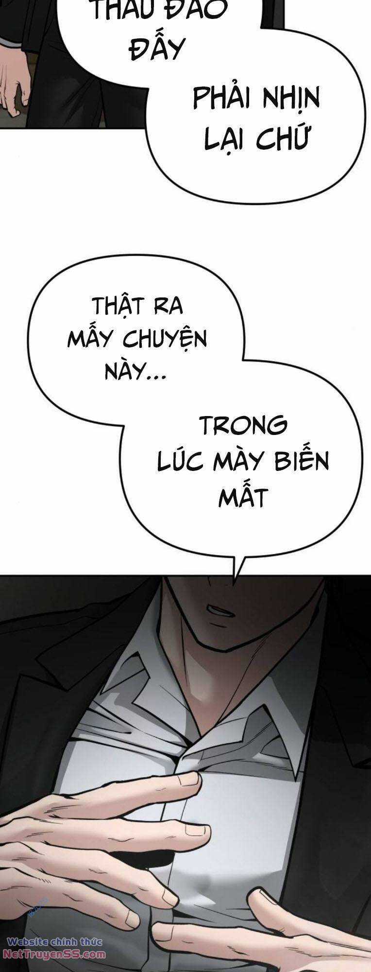 Quản Lí Du Côn - Chapter 84 - Trang 69
