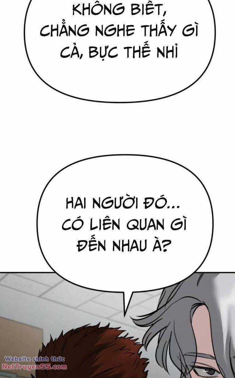 Quản Lí Du Côn - Chapter 84 - Trang 72