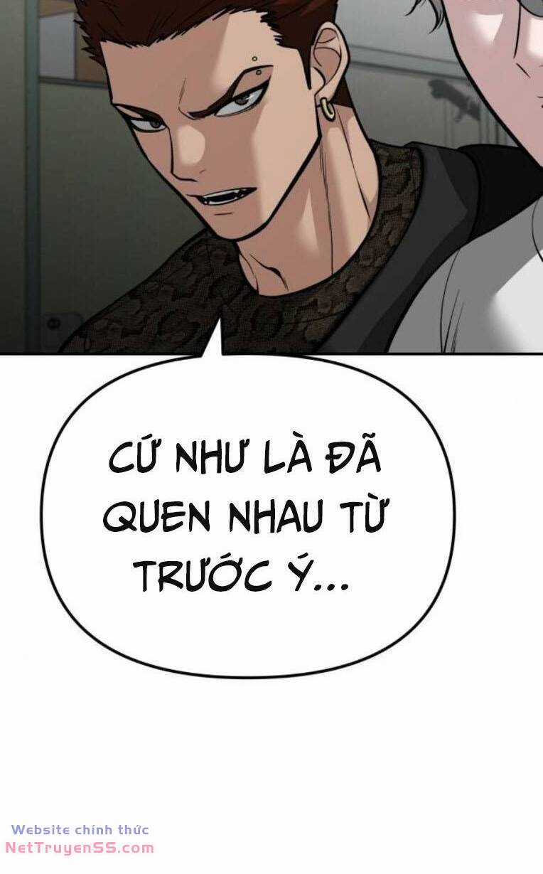 Quản Lí Du Côn - Chapter 84 - Trang 73