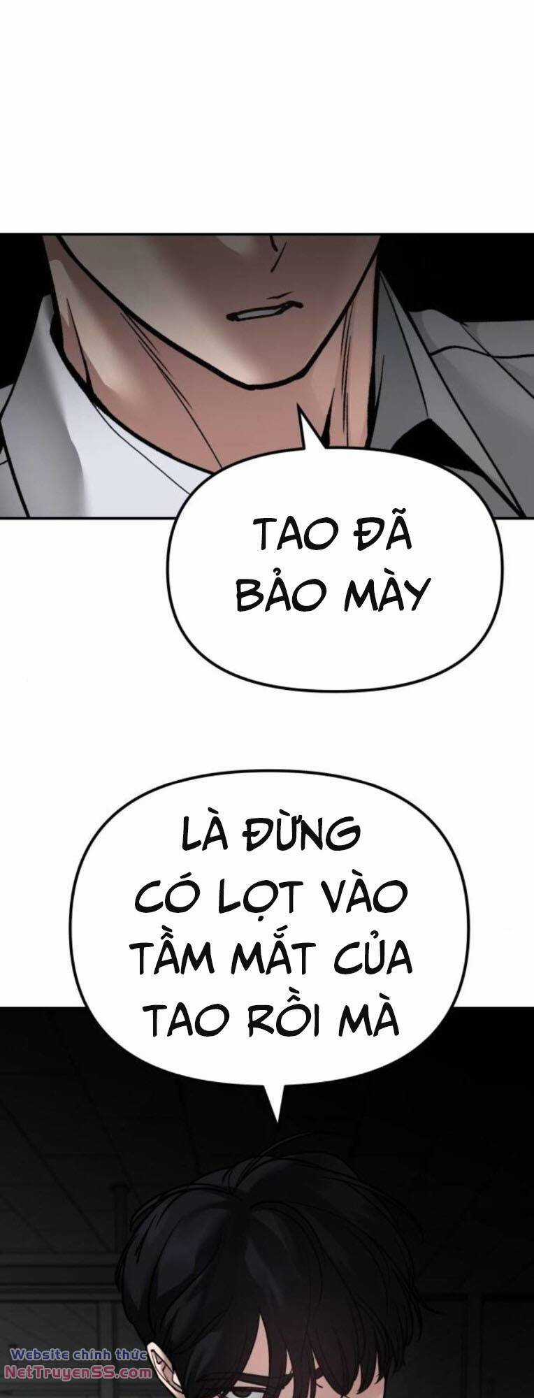 Quản Lí Du Côn - Chapter 84 - Trang 74