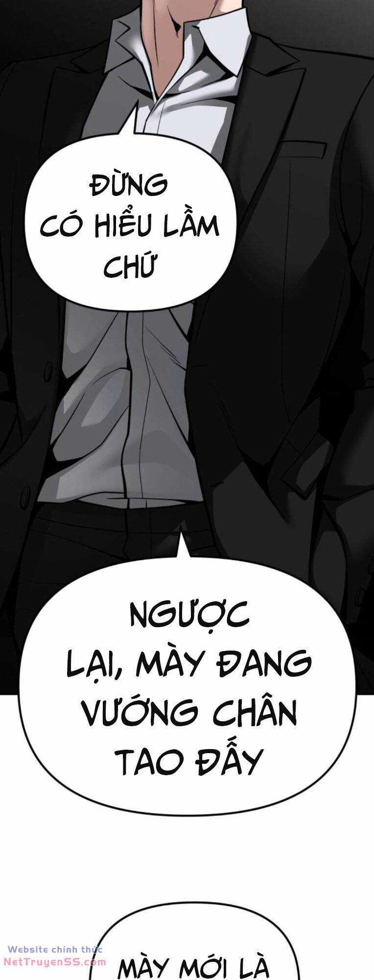 Quản Lí Du Côn - Chapter 84 - Trang 76