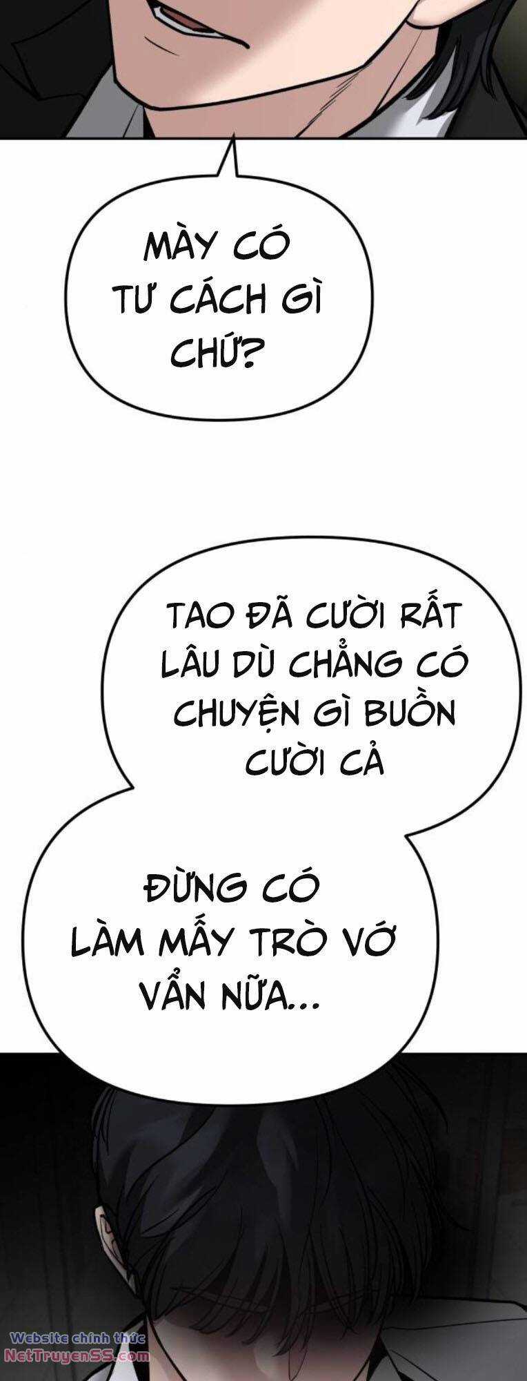 Quản Lí Du Côn - Chapter 84 - Trang 78