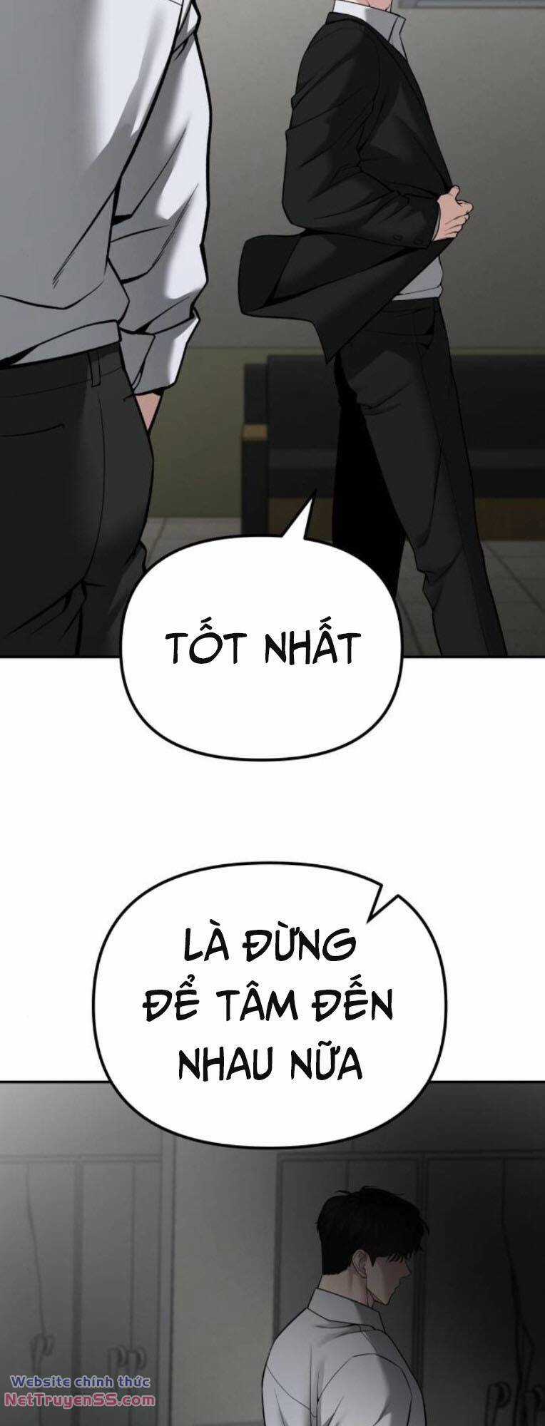 Quản Lí Du Côn - Chapter 84 - Trang 80