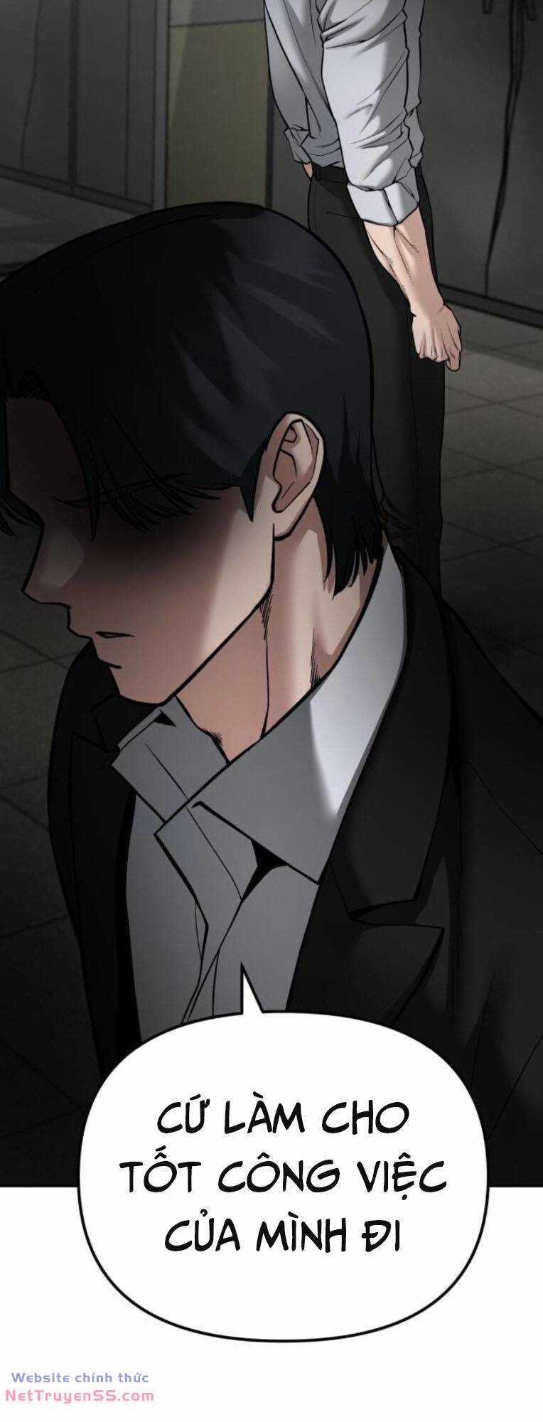 Quản Lí Du Côn - Chapter 84 - Trang 81