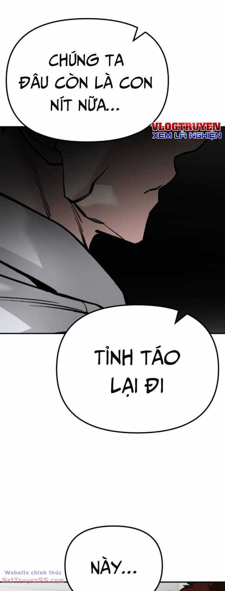 Quản Lí Du Côn - Chapter 84 - Trang 82