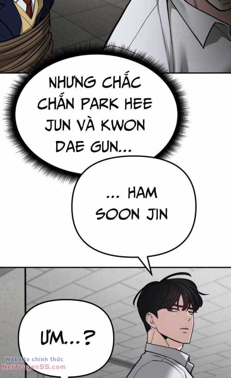 Quản Lí Du Côn - Chapter 84 - Trang 87