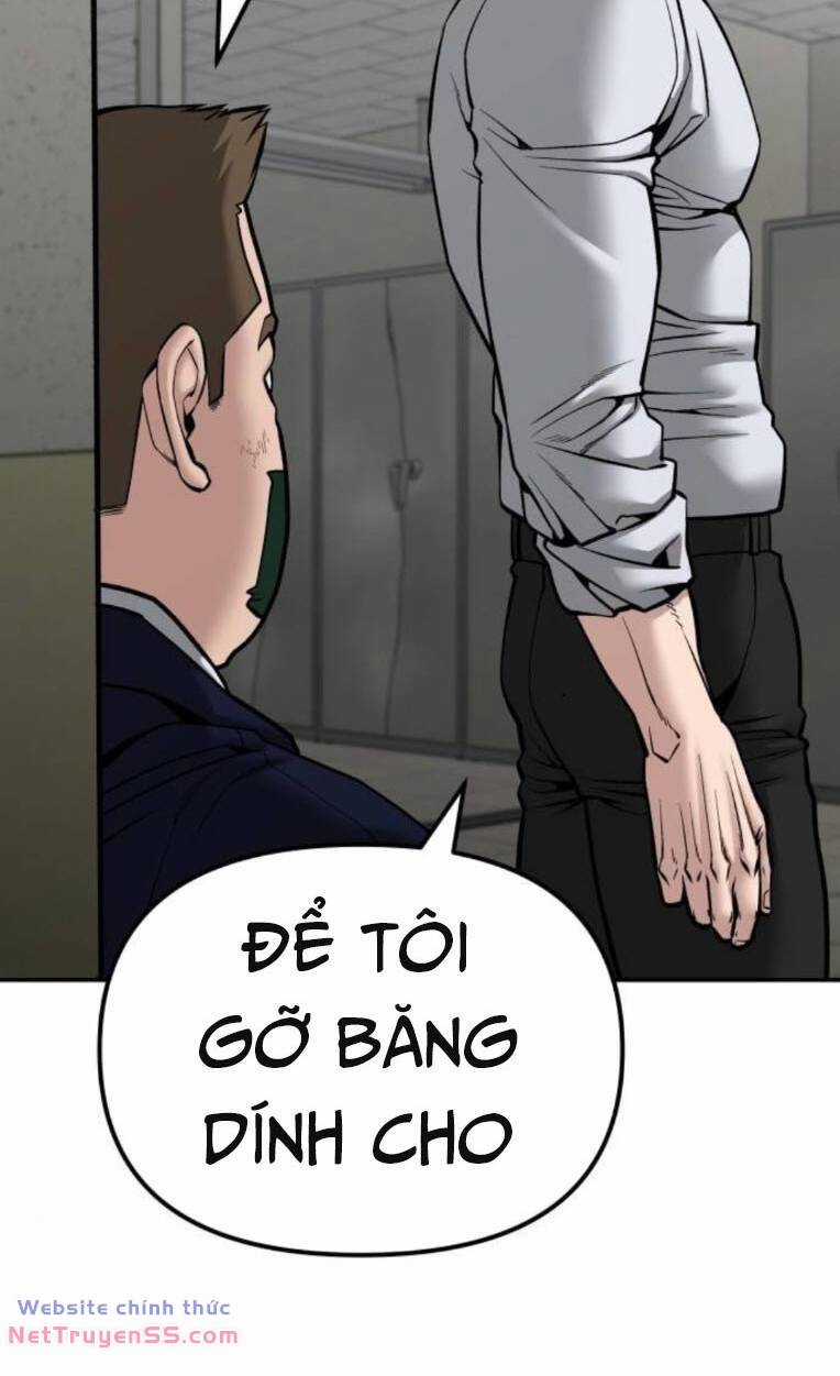 Quản Lí Du Côn - Chapter 84 - Trang 88