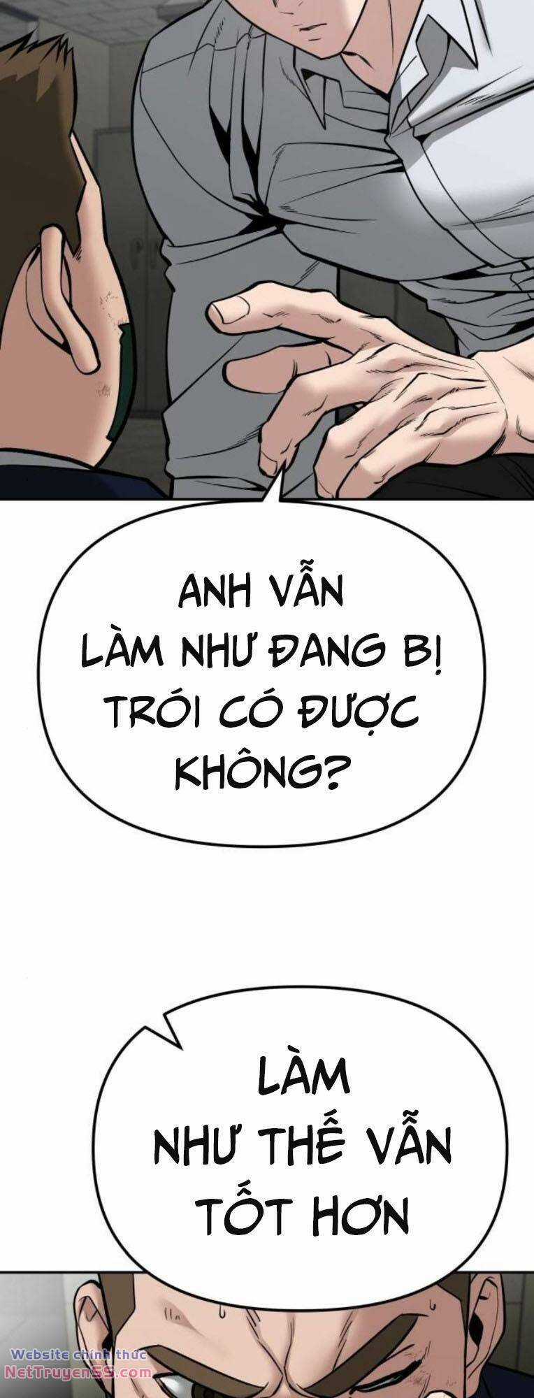 Quản Lí Du Côn - Chapter 84 - Trang 90