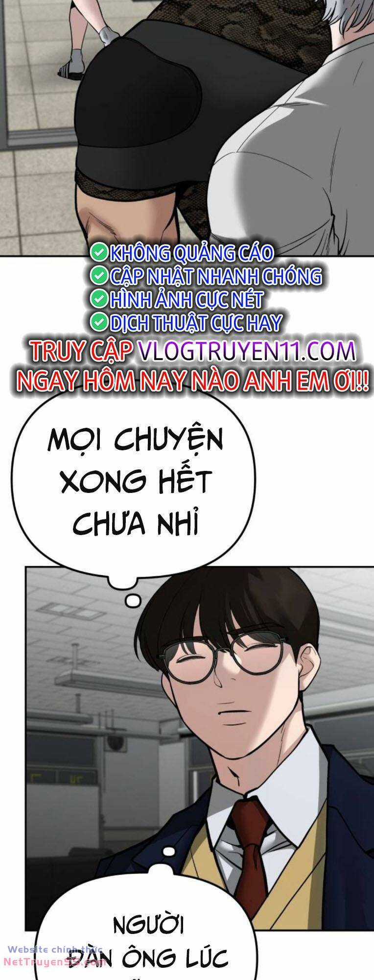 Quản Lí Du Côn - Chapter 84 - Trang 93