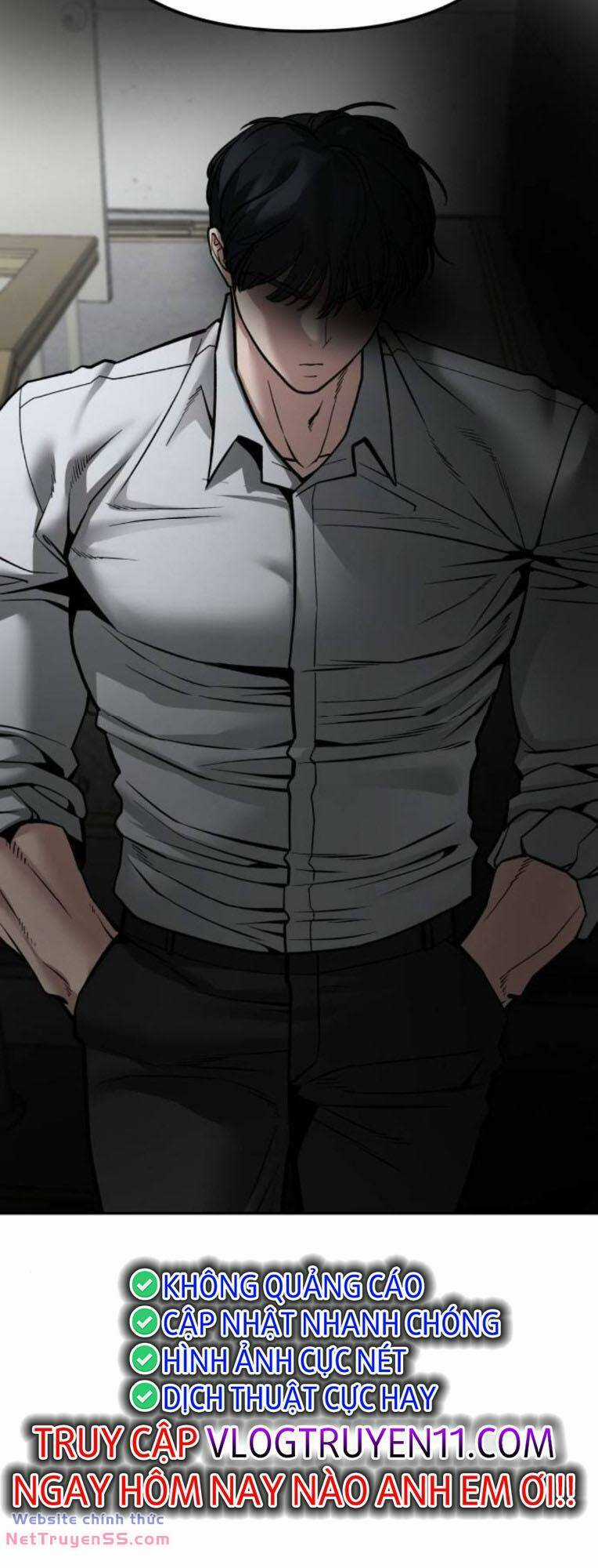 Quản Lí Du Côn - Chapter 84 - Trang 97