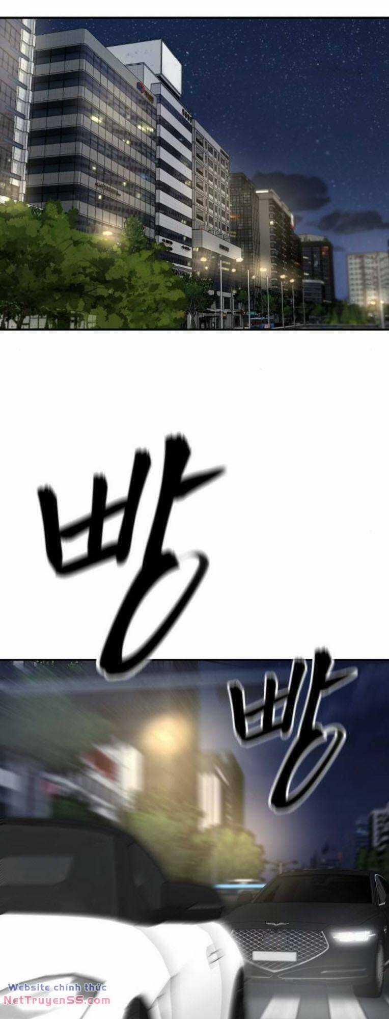 Quản Lí Du Côn - Chapter 84 - Trang 98