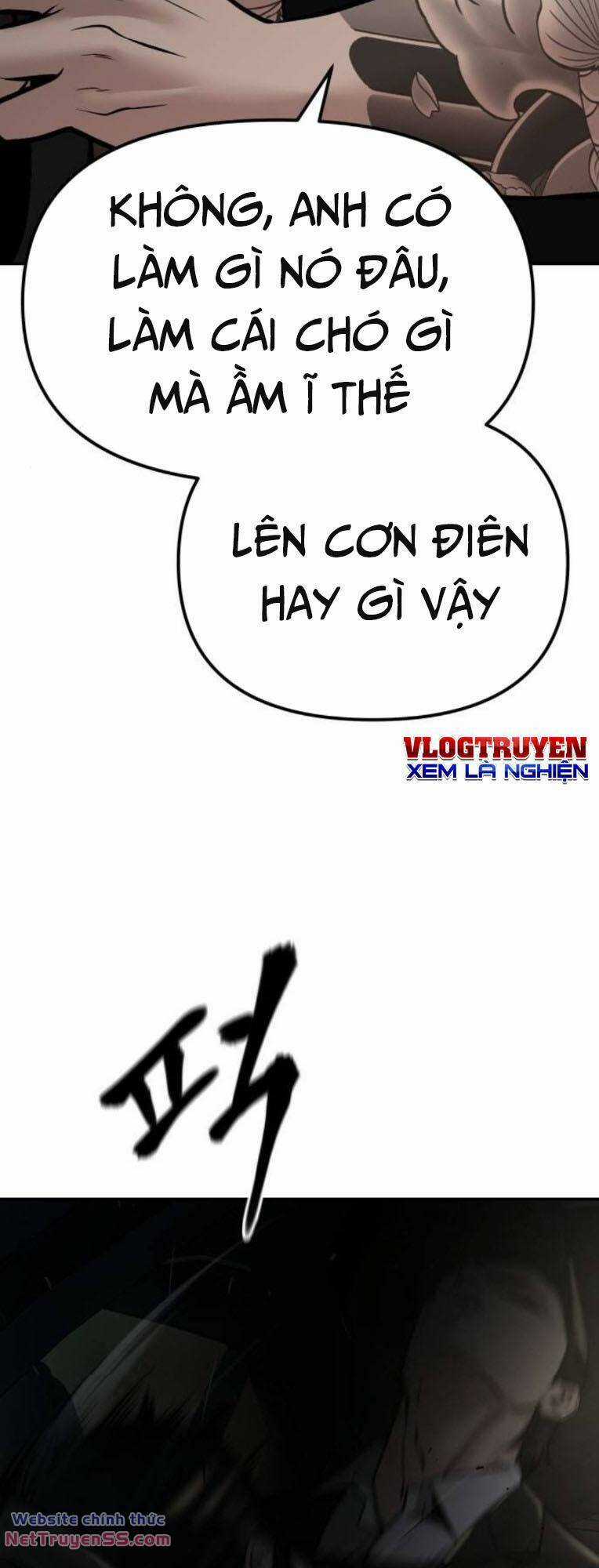 Quản Lí Du Côn - Chapter 84 - Trang 100